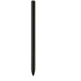 Digitaler Stift SPEN TAB S9/S9+/S9 PRO Samsung EJ-PX710BBEGEU Schwarz