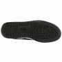 Chaussures de Sport pour Homme Puma CAVEN 2.0 392332 02 Noir