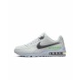 Herren-Sportschuhe Nike AIR MAX LTD 3 CT2275 001 Grau