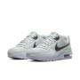 Men's Trainers Nike AIR MAX LTD 3 CT2275 001 Grey