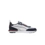 Gymnastikskor, Herr Puma R22 383462 29 Grå