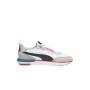 Gymnastikskor, Herr Puma R22 383462 31 Vit