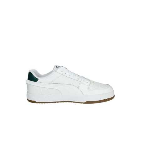 Chaussures de Sport pour Homme Puma CAVEN 2.0 392332 07 Blanc