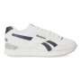 Chaussures de Sport pour Homme Reebok GLIDE RIPPLE CLIP 100032911 Blanc