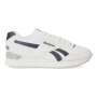 Gymnastikskor, Herr Reebok GLIDE RIPPLE CLIP 100032911 Vit