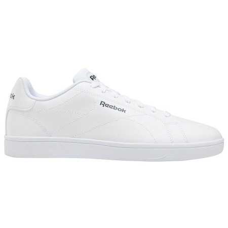 Gymnastikskor, Herr Reebok ROYAL COMPLETE CLN2 EG9415 Vit