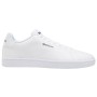 Chaussures de Sport pour Homme Reebok ROYAL COMPLETE CLN2 EG9415 Blanc