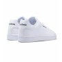 Chaussures de Sport pour Homme Reebok ROYAL COMPLETE CLN2 EG9415 Blanc