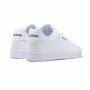 Men's Trainers Reebok ROYAL COMPLETE CLN2 EG9415 White