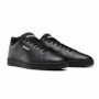 Herren-Sportschuhe Reebok ROYAL COMPLETE CLN2 EG9417 Schwarz