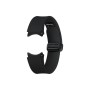 Smartwatch Samsung ET-SHR94LBEGEU M/L Black