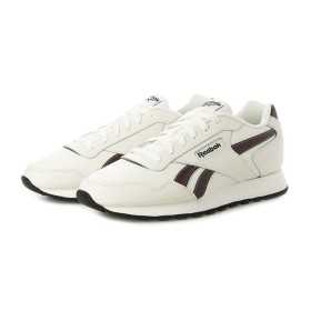 Gymnastikskor, Herr Reebok GLIDE 100034364 Beige