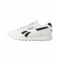 Chaussures de Sport pour Homme Reebok GLIDE 100034401 Blanc