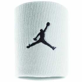 Sportarmband Nike 9010-2 Weiß