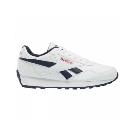 Sportskor för barn Reebok ROYAL REWIND RUN 100046395 Svart