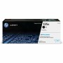 Toner original HP W1350A Noir