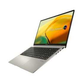 Notebook Asus UM3504DA-MA286W AMD Ryzen 7 7735U 15,6" 16 GB RAM 512 GB SSD