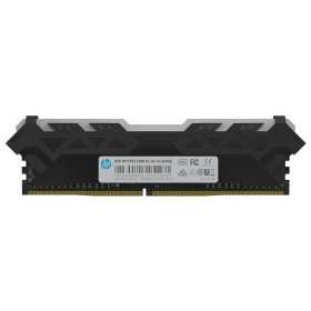 Mémoire RAM HP V8 16 GB CL16