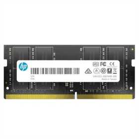 RAM Memory HP S1 16 GB CL22
