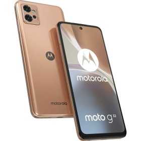 Smartphone Motorola Moto G32 Or rose 4G 8 GB RAM 6,5" 256 GB