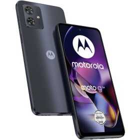 Smartphone Motorola Moto G54 Bleu 4 GB RAM 6,5" 128 GB