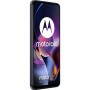 Smartphone Motorola Moto G54 Blå 4 GB RAM 6,5" 128 GB