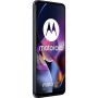 Smartphone Motorola Moto G54 Blau 4 GB RAM 6,5" 128 GB