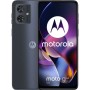Smartphone Motorola Moto G54 Blau 4 GB RAM 6,5" 128 GB