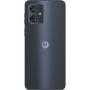 Smartphone Motorola Moto G54 Blå 4 GB RAM 6,5" 128 GB