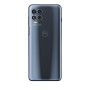 Smartphone Motorola Moto G100 6,7" 128 GB 8 GB RAM Grå