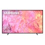 Smart TV Samsung Wi-Fi 50" 4K Ultra HD QLED