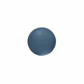 Balle de Raffermissement des Mains Atipick FIT20018 (2 uds) Bleu Rose