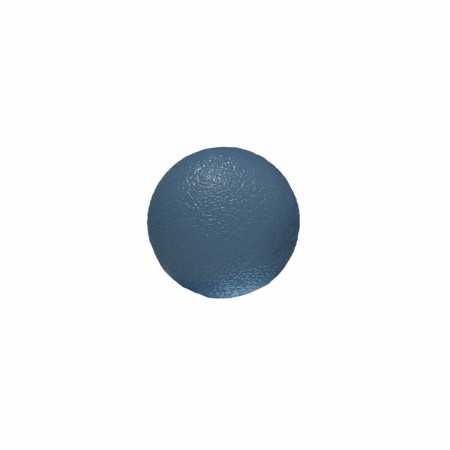Balle de Raffermissement des Mains Atipick FIT20018 (2 uds) Bleu Rose