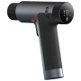 Borr- och tillbehörssats Xiaomi 12V Max Brushless Cordless Svart 1400 rpm 30 Nm 5 V