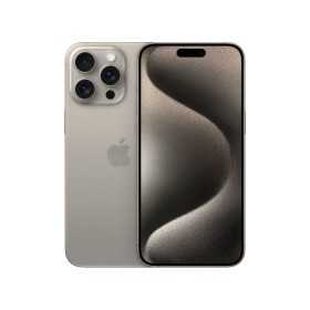 Smartphone Apple iPhone 15 Pro Max 6,7" 256 GB Titan