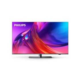 TV intelligente Philips 65PUS8818/12 Wi-Fi LED 65" 4K Ultra HD