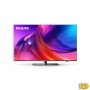 TV intelligente Philips 65PUS8818/12 Wi-Fi LED 65" 4K Ultra HD