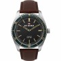 Montre Homme Ben Sherman WBS114NT (Ø 45 mm)