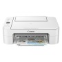 Imprimante Multifonction Canon 3771C026 7 ipm WiFi LCD