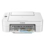Multifunktionsdrucker Canon 3771C026 7 ipm WiFi LCD