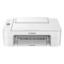 Imprimante Multifonction Canon 3771C026 7 ipm WiFi LCD