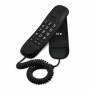 Landline Telephone SPC 3601N Black