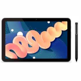 Tablet SPC Gravity 3 Pro 64 GB 6000 mAh 4 GB RAM Mediatek MT8168 10,3"