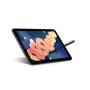 Tablet SPC Gravity 3 Pro 64 GB 6000 mAh 4 GB RAM Mediatek MT8168 10,3"
