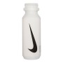 Bidon Nike Big Mouth 2.0 32OZ Blanc Multicouleur