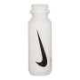 Trinkflasche Nike Big Mouth 2.0 32OZ Weiß Bunt