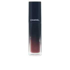Concealer Chanel Rouge Allure Laque
