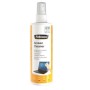 Screen Cleaning Gel Fellowes 99718