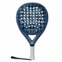 Padel Racket Adidas adipower Master Ltd 2023 Blue Fusion Blue