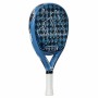 Padel Racket Adidas adipower Master Ltd 2023 Blue Fusion Blue